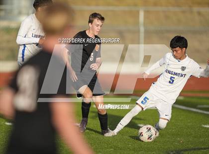 Thumbnail 3 in Longmont @ Erie photogallery.