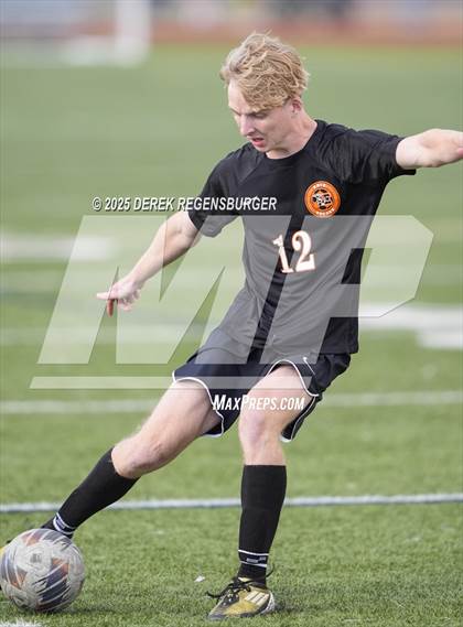 Thumbnail 1 in Longmont @ Erie photogallery.