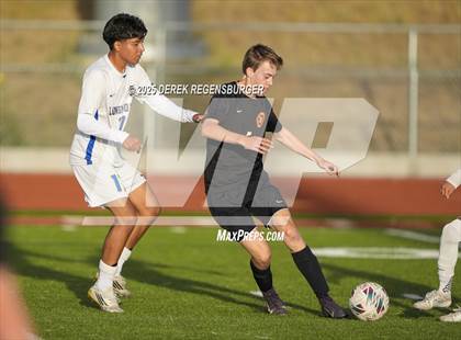 Thumbnail 2 in Longmont @ Erie photogallery.