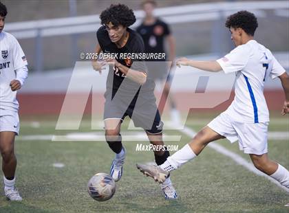 Thumbnail 2 in Longmont @ Erie photogallery.