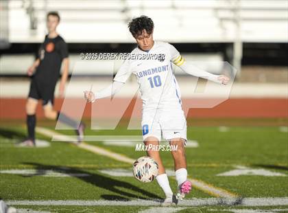 Thumbnail 1 in Longmont @ Erie photogallery.