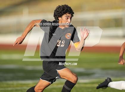 Thumbnail 1 in Longmont @ Erie photogallery.