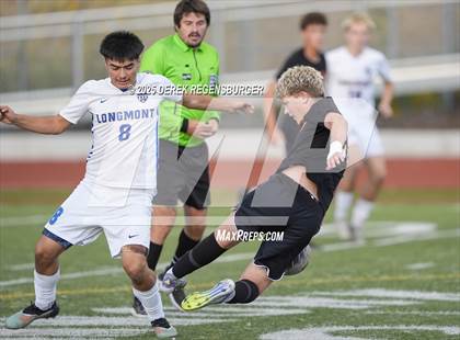 Thumbnail 2 in Longmont @ Erie photogallery.