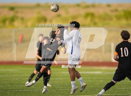 Thumbnail 1 in Longmont @ Erie photogallery.