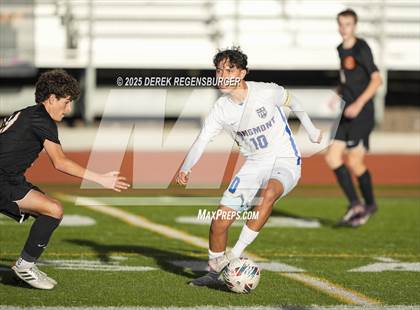 Thumbnail 3 in Longmont @ Erie photogallery.