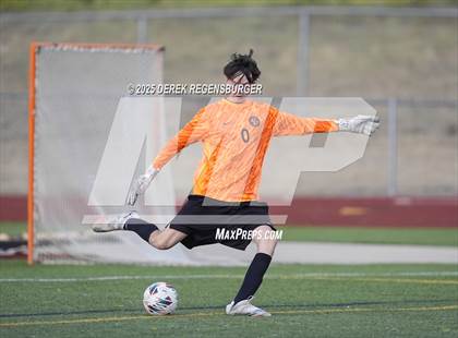 Thumbnail 2 in Longmont @ Erie photogallery.