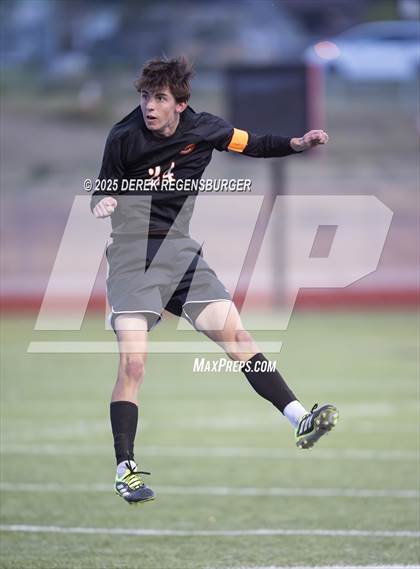 Thumbnail 2 in Longmont @ Erie photogallery.