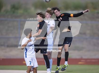 Thumbnail 3 in Longmont @ Erie photogallery.