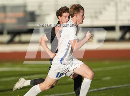 Thumbnail 2 in Longmont @ Erie photogallery.