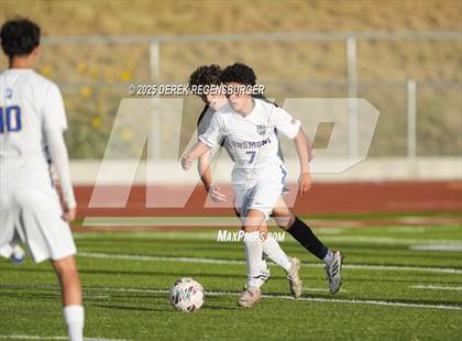 Thumbnail 1 in Longmont @ Erie photogallery.