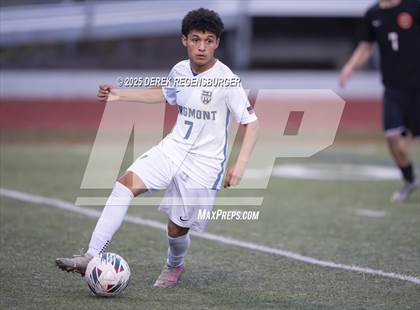 Thumbnail 2 in Longmont @ Erie photogallery.