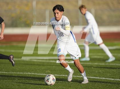 Thumbnail 3 in Longmont @ Erie photogallery.