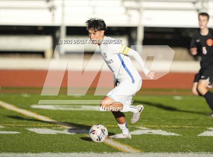 Thumbnail 2 in Longmont @ Erie photogallery.