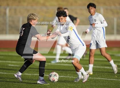 Thumbnail 2 in Longmont @ Erie photogallery.