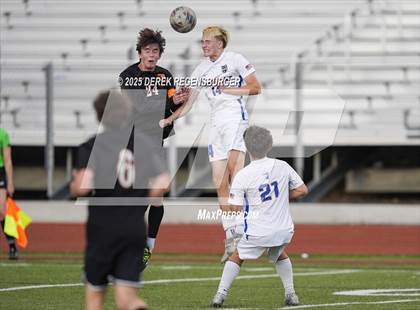 Thumbnail 2 in Longmont @ Erie photogallery.