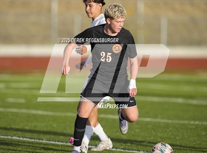 Thumbnail 3 in Longmont @ Erie photogallery.