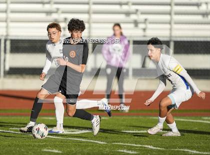 Thumbnail 2 in Longmont @ Erie photogallery.