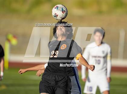 Thumbnail 3 in Longmont @ Erie photogallery.