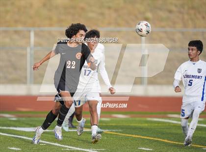 Thumbnail 2 in Longmont @ Erie photogallery.