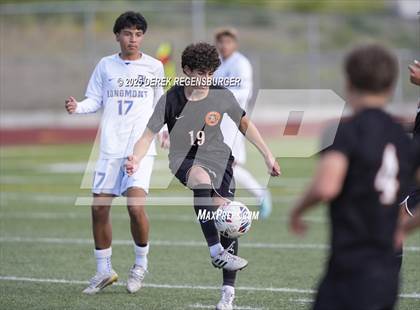 Thumbnail 3 in Longmont @ Erie photogallery.