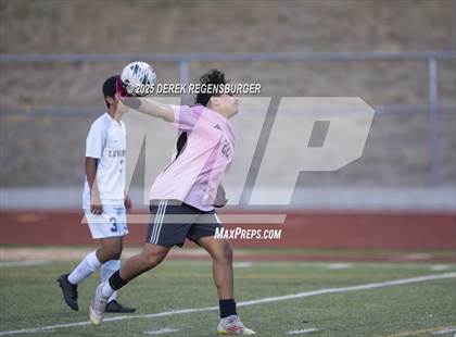 Thumbnail 1 in Longmont @ Erie photogallery.