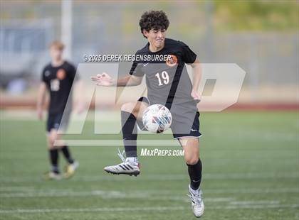 Thumbnail 2 in Longmont @ Erie photogallery.