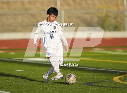 Thumbnail 1 in Longmont @ Erie photogallery.