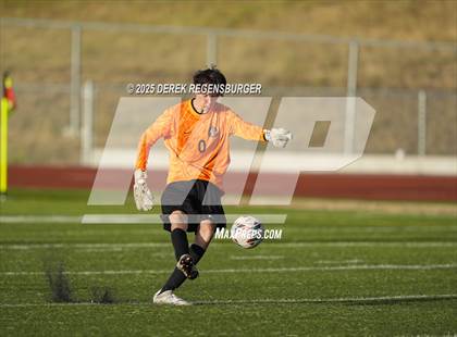 Thumbnail 3 in Longmont @ Erie photogallery.