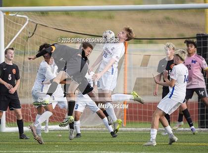 Thumbnail 1 in Longmont @ Erie photogallery.