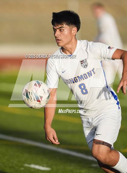 Thumbnail 1 in Longmont @ Erie photogallery.