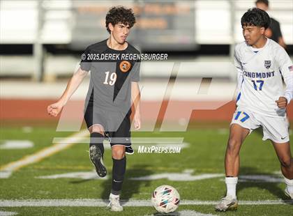 Thumbnail 2 in Longmont @ Erie photogallery.