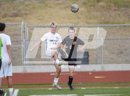 Thumbnail 1 in Longmont @ Erie photogallery.