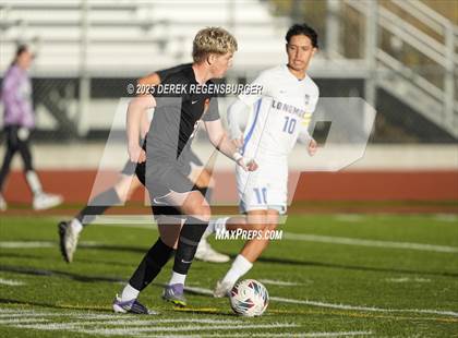 Thumbnail 3 in Longmont @ Erie photogallery.