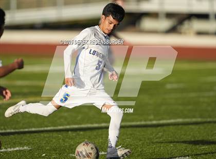 Thumbnail 1 in Longmont @ Erie photogallery.