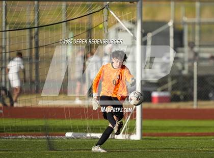 Thumbnail 1 in Longmont @ Erie photogallery.