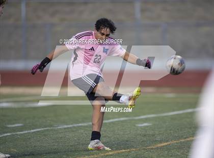 Thumbnail 2 in Longmont @ Erie photogallery.