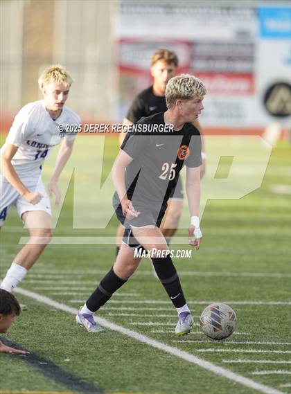 Thumbnail 2 in Longmont @ Erie photogallery.