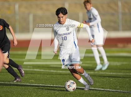 Thumbnail 2 in Longmont @ Erie photogallery.