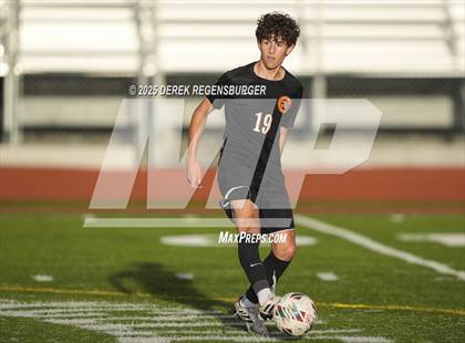 Thumbnail 1 in Longmont @ Erie photogallery.