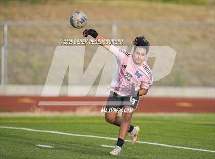 Thumbnail 3 in Longmont @ Erie photogallery.