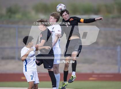 Thumbnail 3 in Longmont @ Erie photogallery.