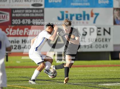 Thumbnail 2 in Longmont @ Erie photogallery.