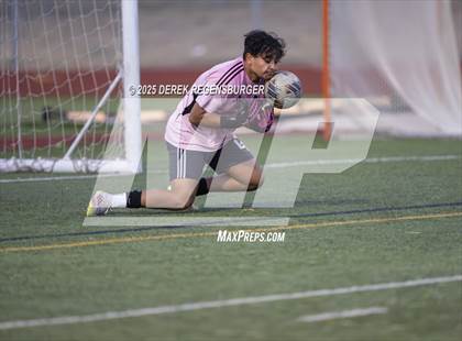 Thumbnail 1 in Longmont @ Erie photogallery.