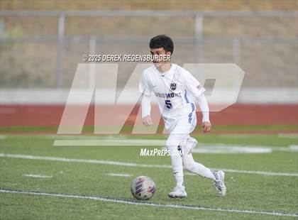 Thumbnail 3 in Longmont @ Erie photogallery.