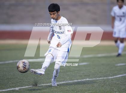 Thumbnail 1 in Longmont @ Erie photogallery.