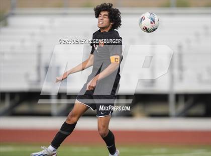 Thumbnail 1 in Longmont @ Erie photogallery.