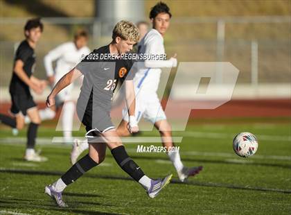 Thumbnail 1 in Longmont @ Erie photogallery.