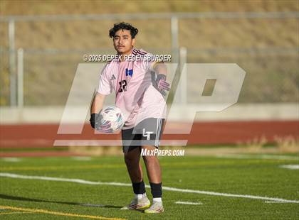 Thumbnail 3 in Longmont @ Erie photogallery.