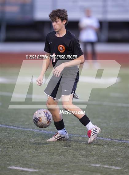 Thumbnail 3 in Longmont @ Erie photogallery.