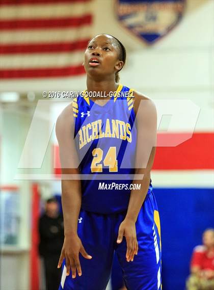 Thumbnail 2 in Richlands @ West Carteret photogallery.
